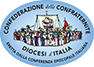 Confederazione delle Confraternite delle Diocesi d'Italia