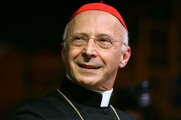 Cardinal-Bagnasco- CONFRATERNITAS.EU