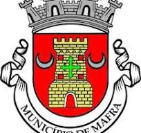 Municipality of Mafra CONFRATERNITAS.EU
