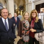 Serata di gala Mafra CONFRATERNITAS.EU