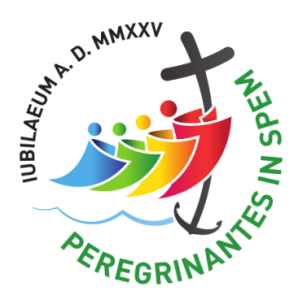 logo-iubilaeum2025 - CONFRATERNITAS.EU